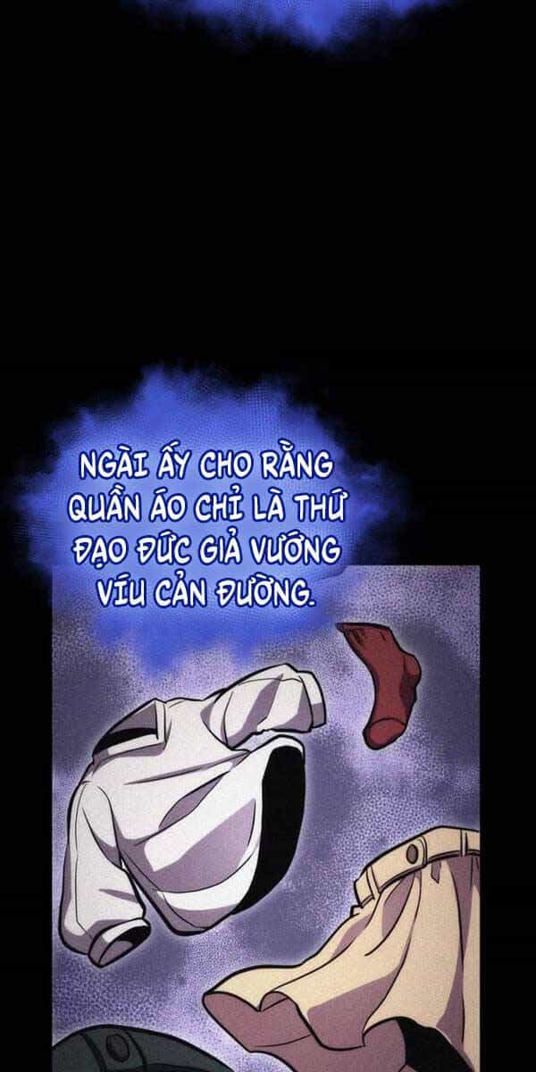 Thế Giới Sau Tận Thế - Chương 92 - ảnh 56