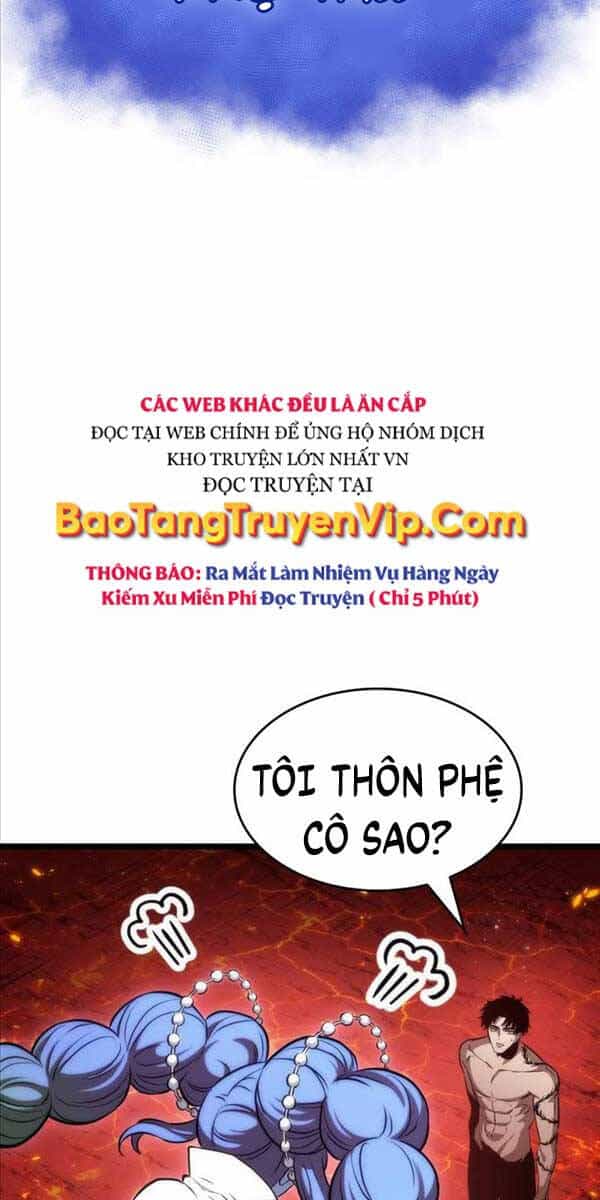 Thế Giới Sau Tận Thế - Chương 92 - ảnh 6