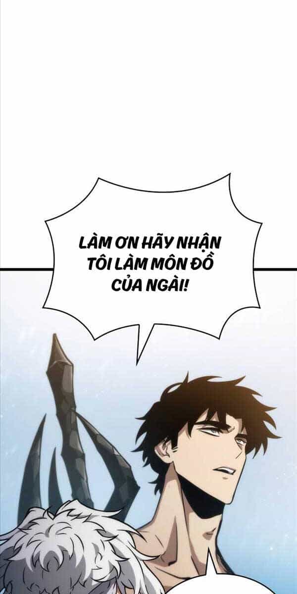 Thế Giới Sau Tận Thế - Chương 92 - ảnh 74
