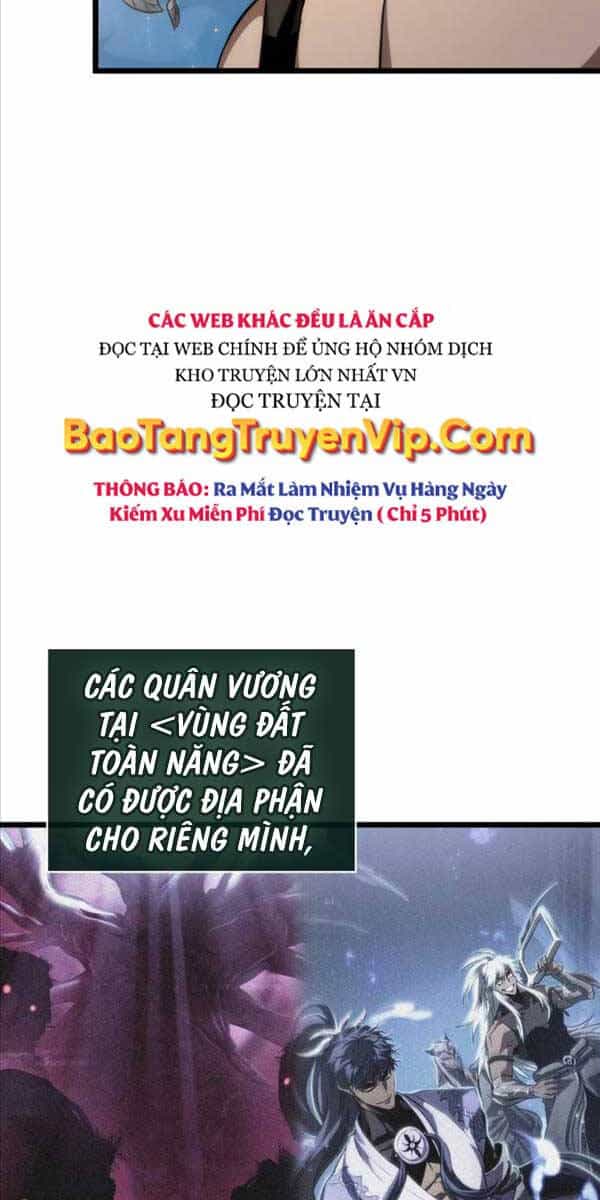 Thế Giới Sau Tận Thế - Chương 92 - ảnh 81