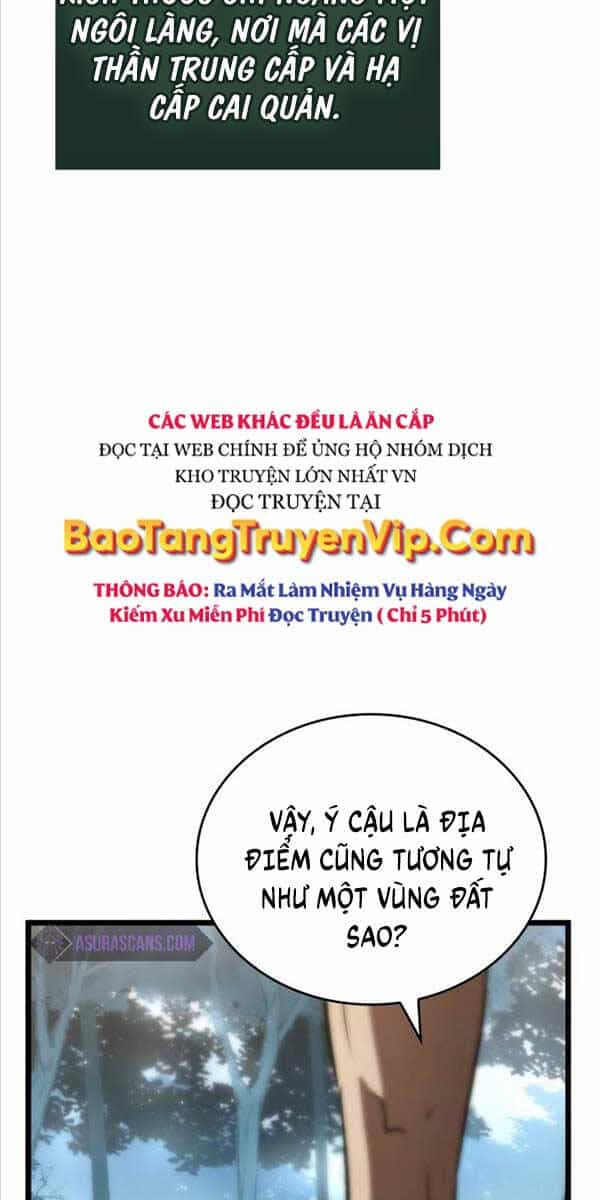 Thế Giới Sau Tận Thế - Chương 92 - ảnh 87