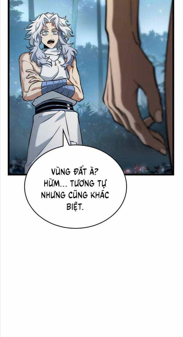 Thế Giới Sau Tận Thế - Chương 92 - ảnh 88