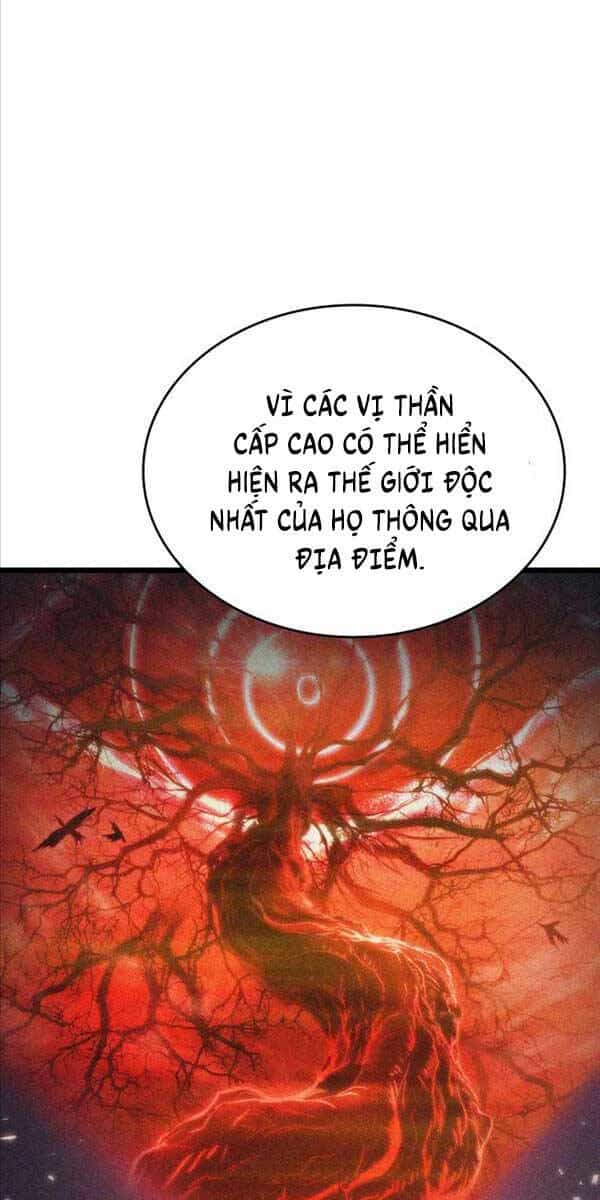 Thế Giới Sau Tận Thế - Chương 92 - ảnh 90