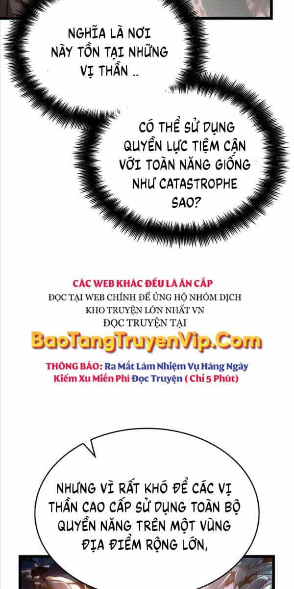 Thế Giới Sau Tận Thế - Chương 92 - ảnh 93