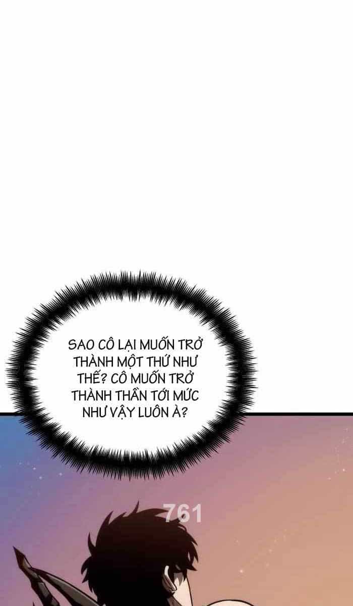 Thế Giới Sau Tận Thế - Chương 93 - ảnh 1