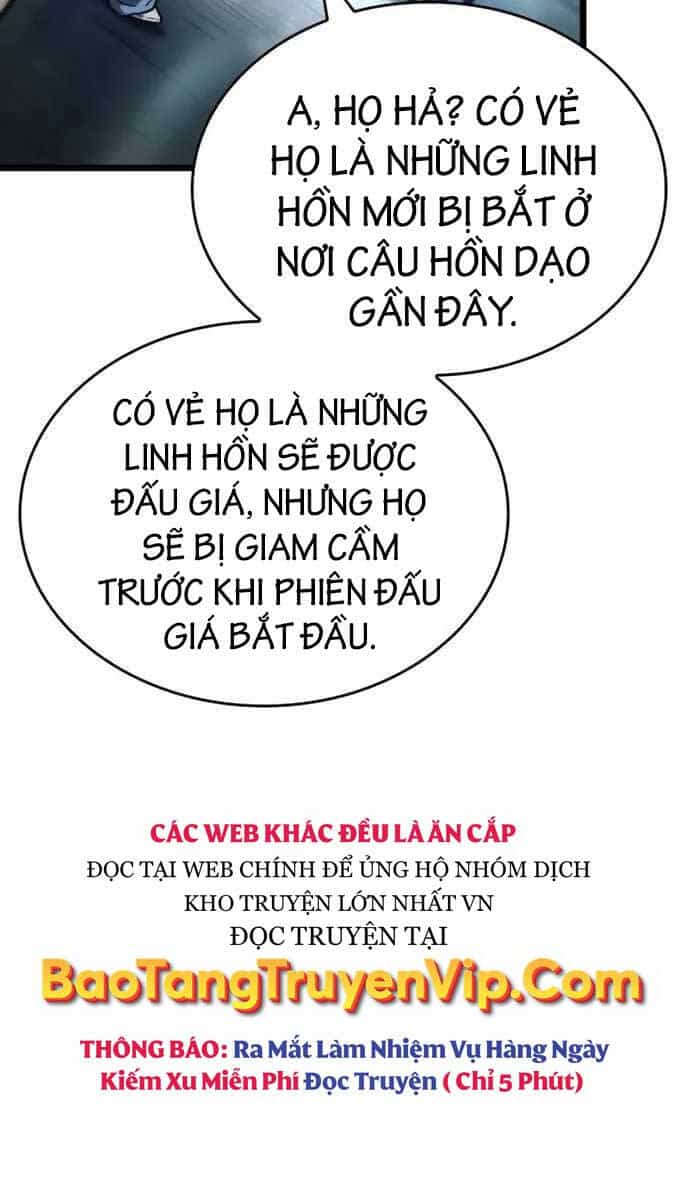 Thế Giới Sau Tận Thế - Chương 93 - ảnh 111