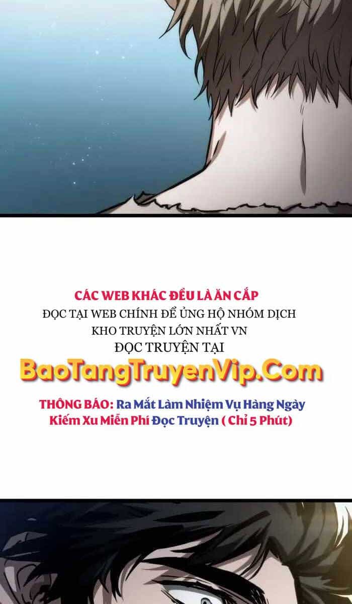 Thế Giới Sau Tận Thế - Chương 93 - ảnh 128