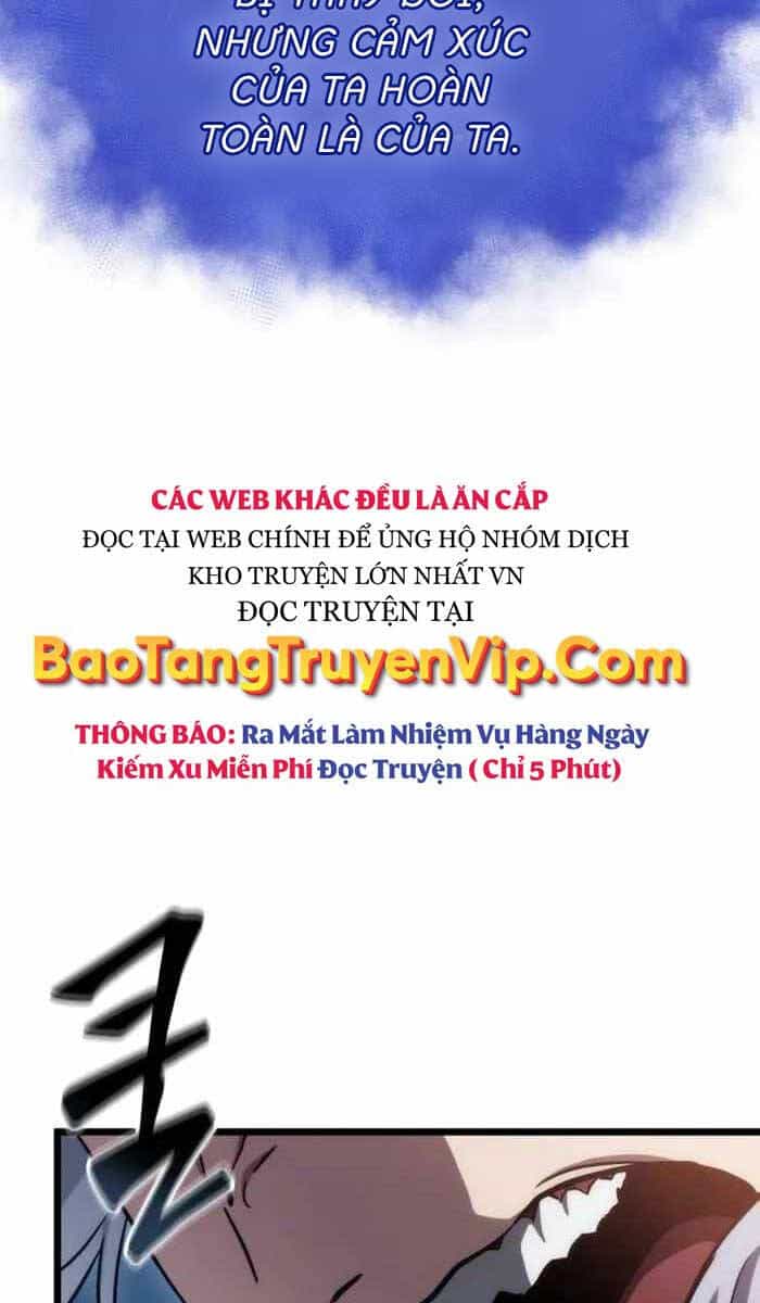Thế Giới Sau Tận Thế - Chương 93 - ảnh 13