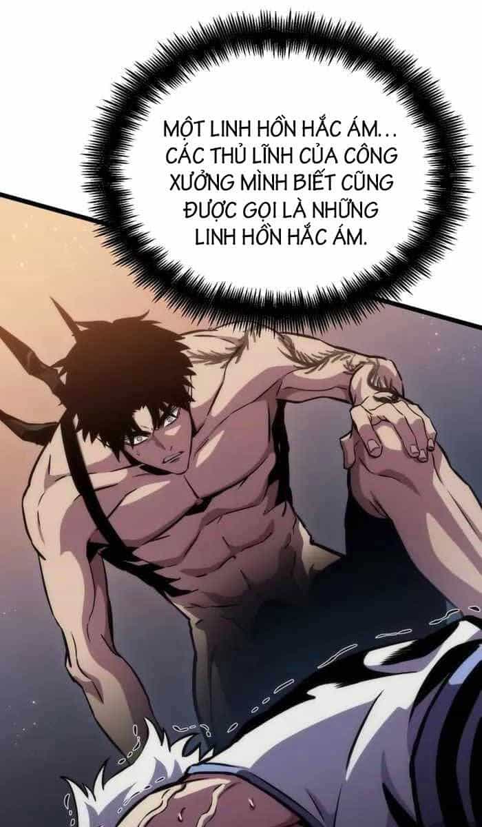 Thế Giới Sau Tận Thế - Chương 93 - ảnh 20