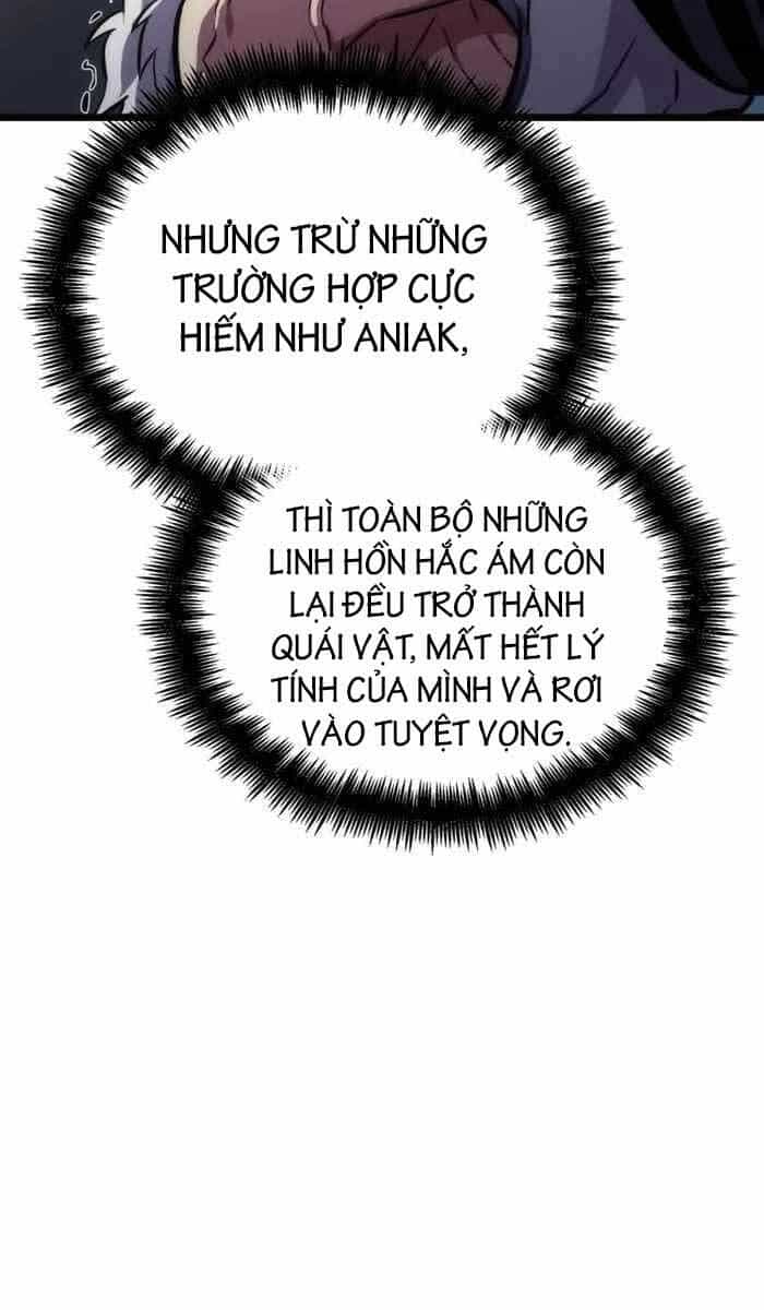 Thế Giới Sau Tận Thế - Chương 93 - ảnh 21