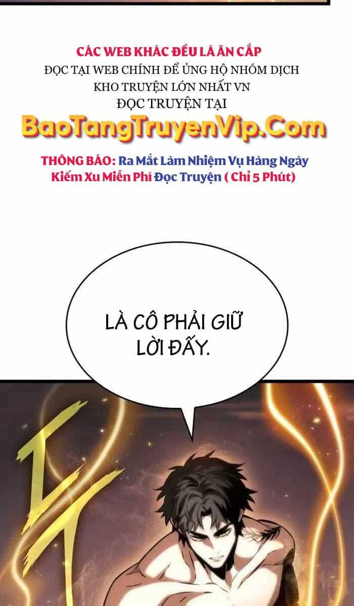 Thế Giới Sau Tận Thế - Chương 93 - ảnh 33