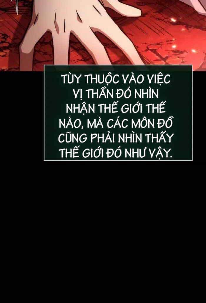 Thế Giới Sau Tận Thế - Chương 93 - ảnh 40