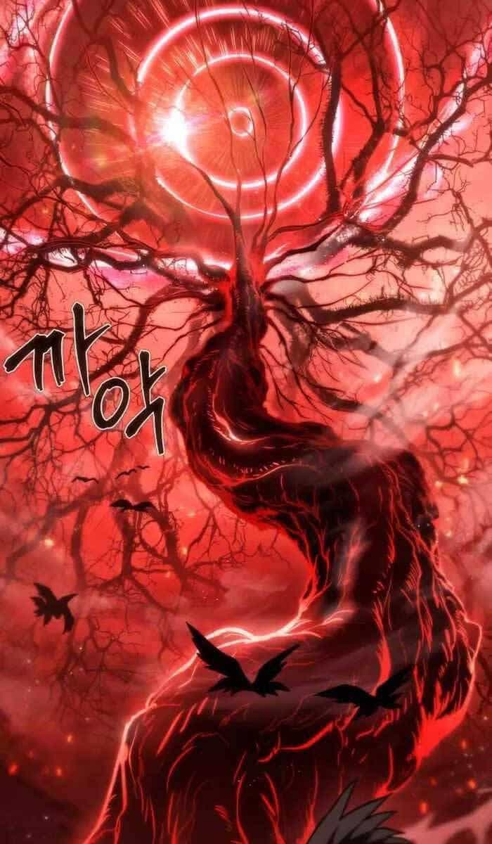 Thế Giới Sau Tận Thế - Chương 93 - ảnh 45