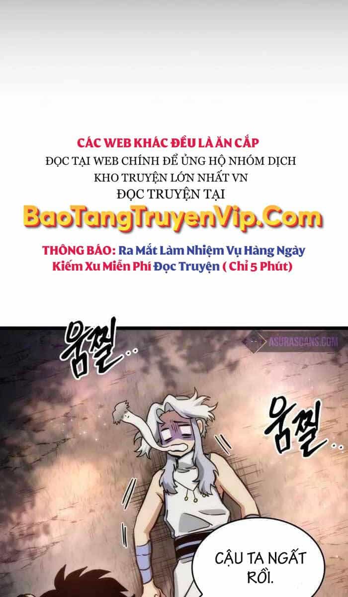Thế Giới Sau Tận Thế - Chương 93 - ảnh 50