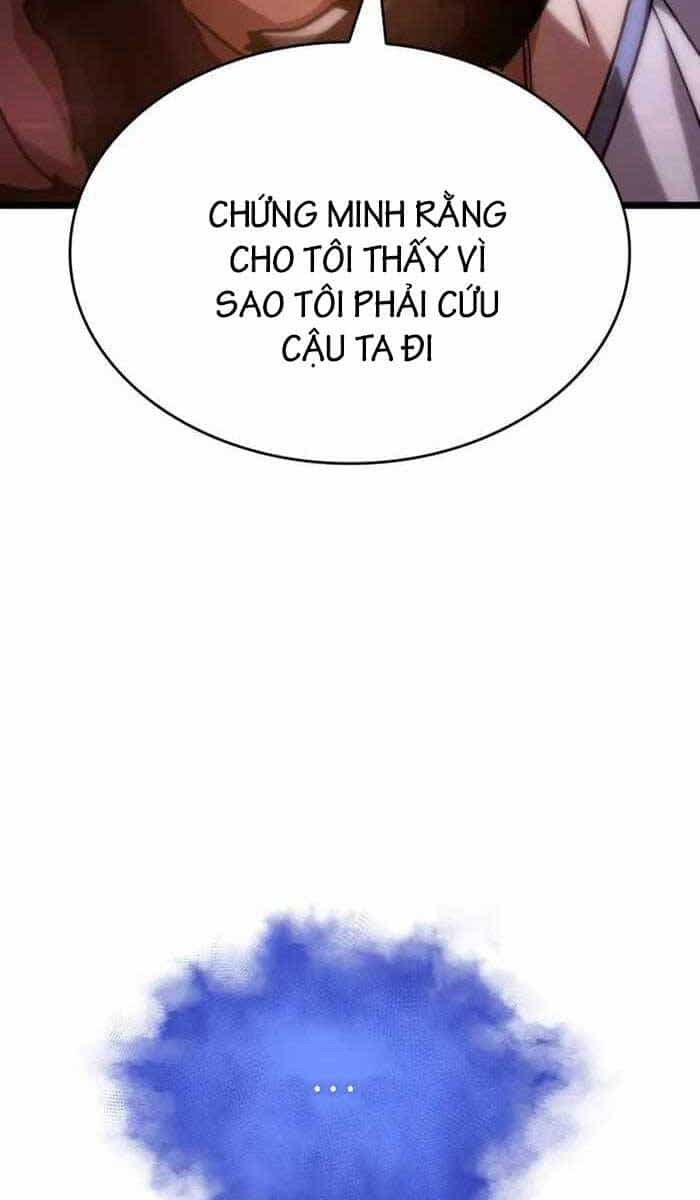 Thế Giới Sau Tận Thế - Chương 93 - ảnh 61