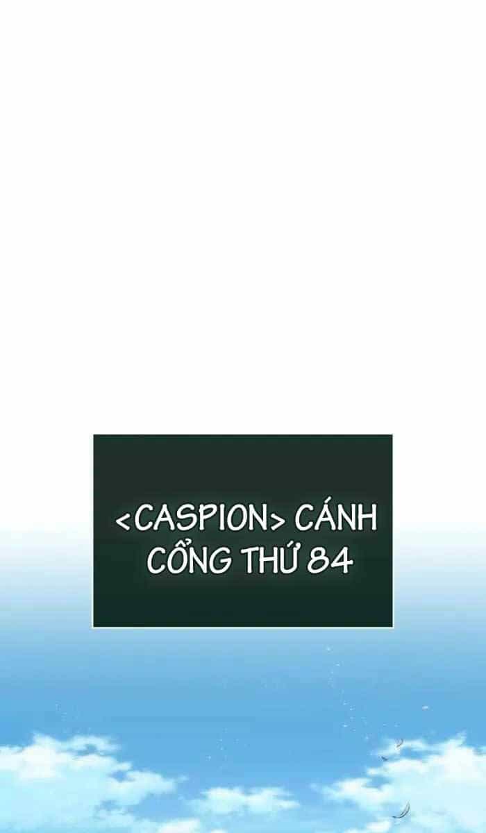 Thế Giới Sau Tận Thế - Chương 93 - ảnh 67