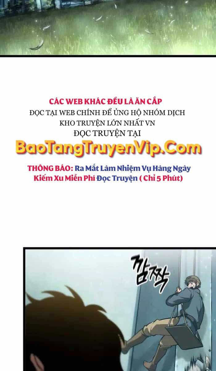 Thế Giới Sau Tận Thế - Chương 93 - ảnh 70