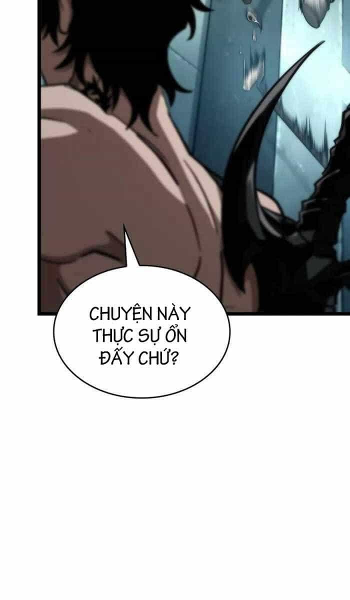 Thế Giới Sau Tận Thế - Chương 93 - ảnh 71