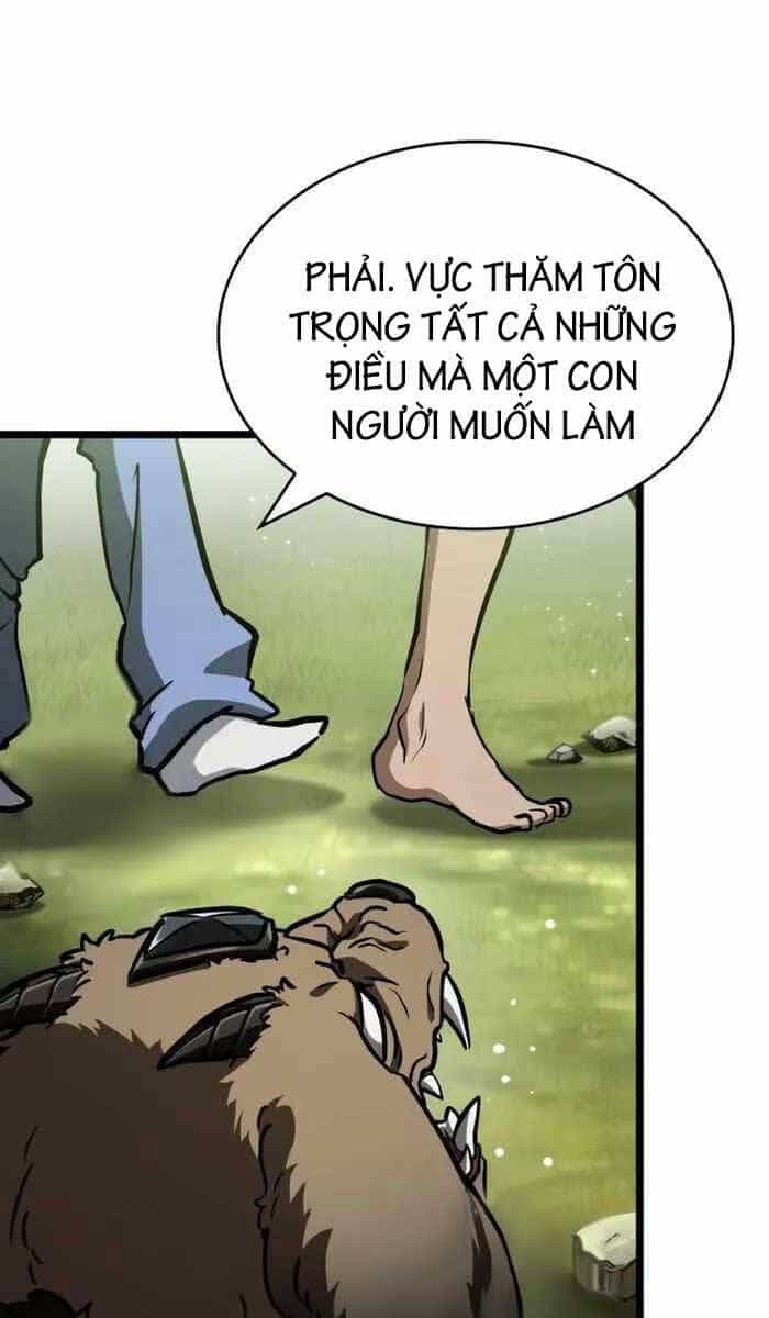 Thế Giới Sau Tận Thế - Chương 93 - ảnh 72