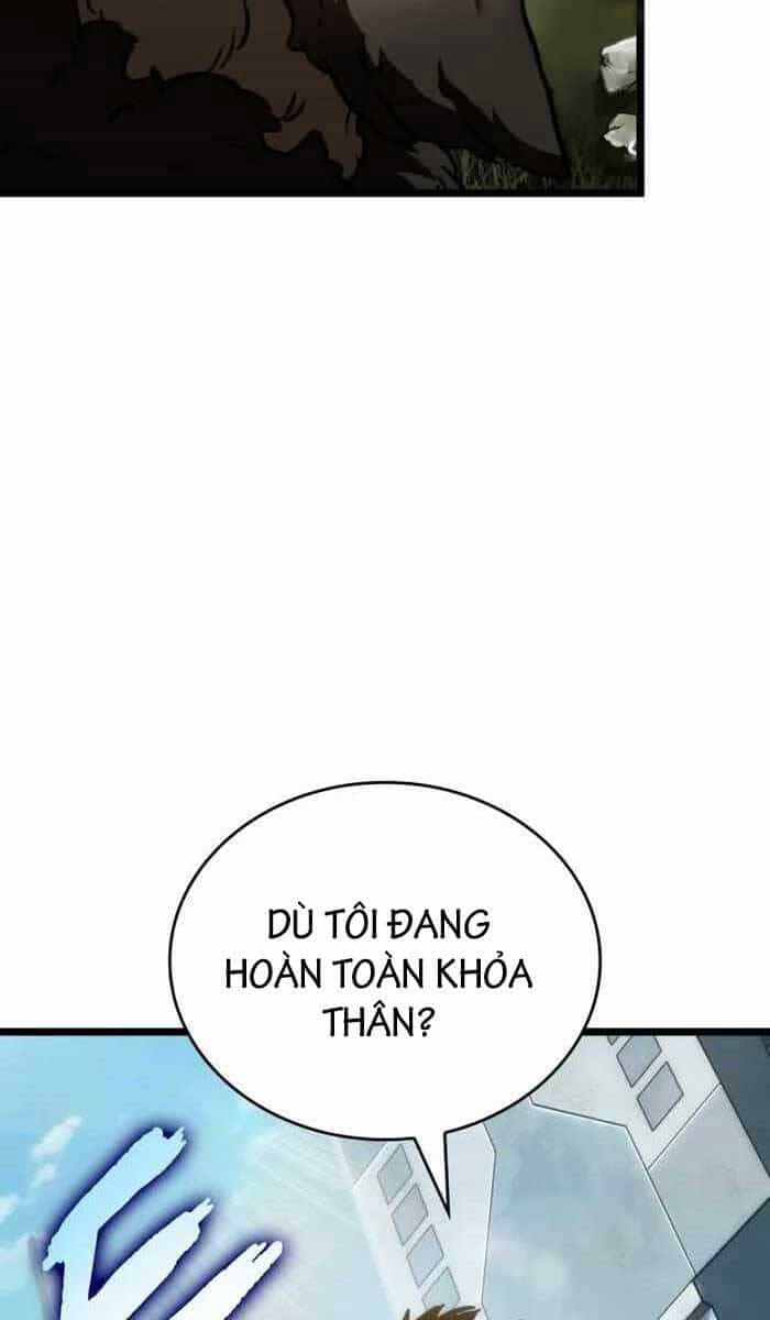 Thế Giới Sau Tận Thế - Chương 93 - ảnh 73