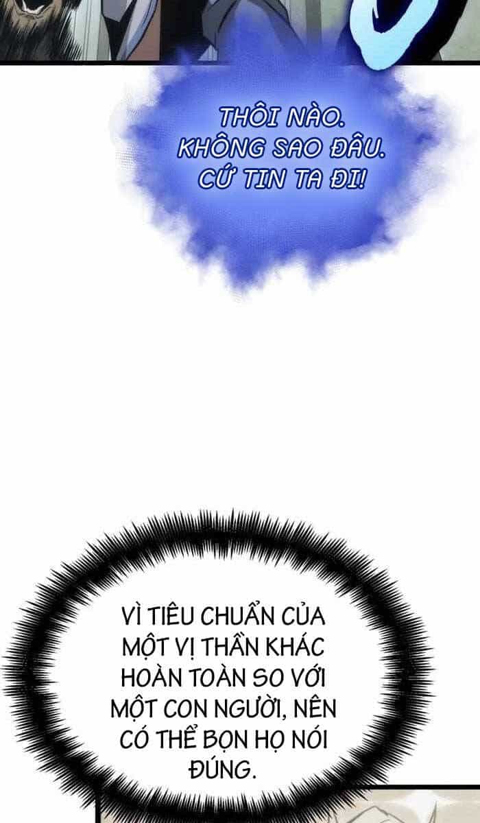 Thế Giới Sau Tận Thế - Chương 93 - ảnh 75