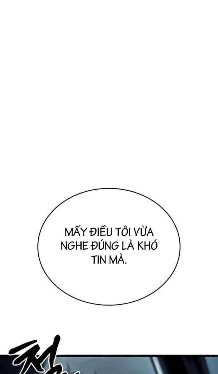 Thế Giới Sau Tận Thế - Chương 93 - ảnh 80