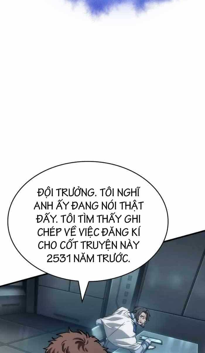 Thế Giới Sau Tận Thế - Chương 93 - ảnh 86