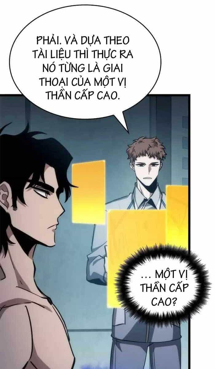 Thế Giới Sau Tận Thế - Chương 93 - ảnh 88