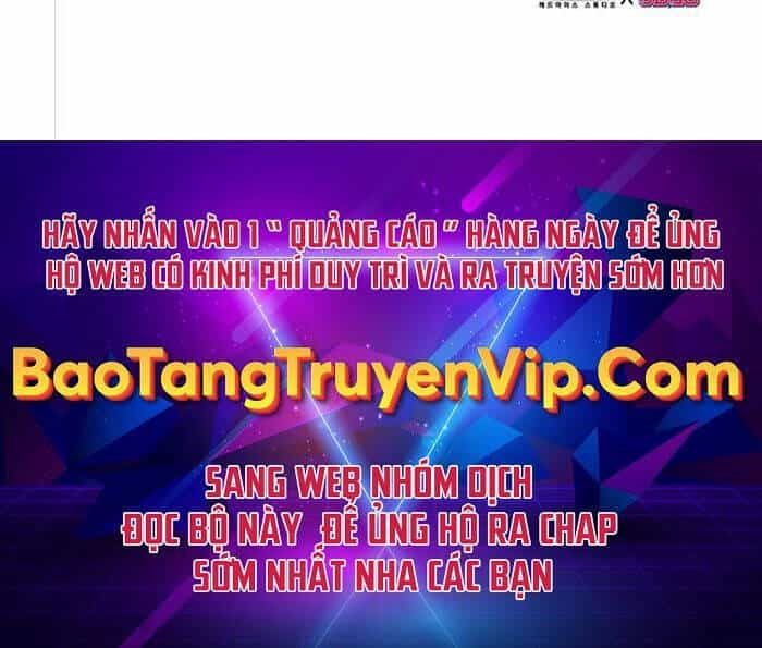 Thế Giới Sau Tận Thế - Chương 94 - ảnh 100