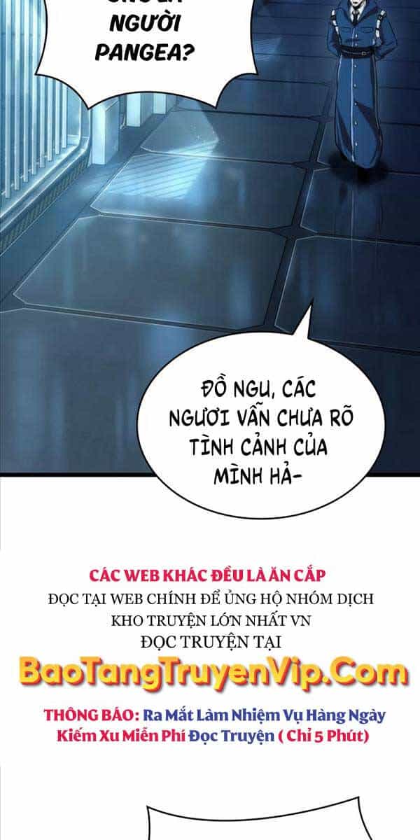 Thế Giới Sau Tận Thế - Chương 94 - ảnh 16