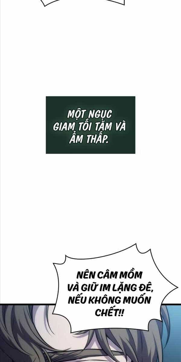 Thế Giới Sau Tận Thế - Chương 94 - ảnh 18
