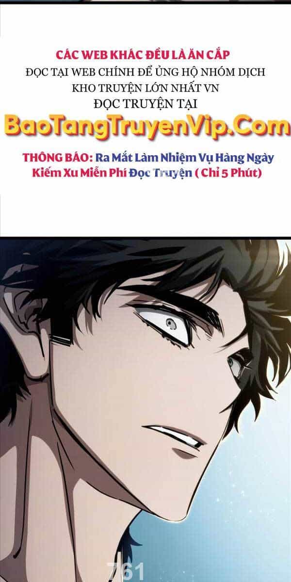 Thế Giới Sau Tận Thế - Chương 94 - ảnh 2