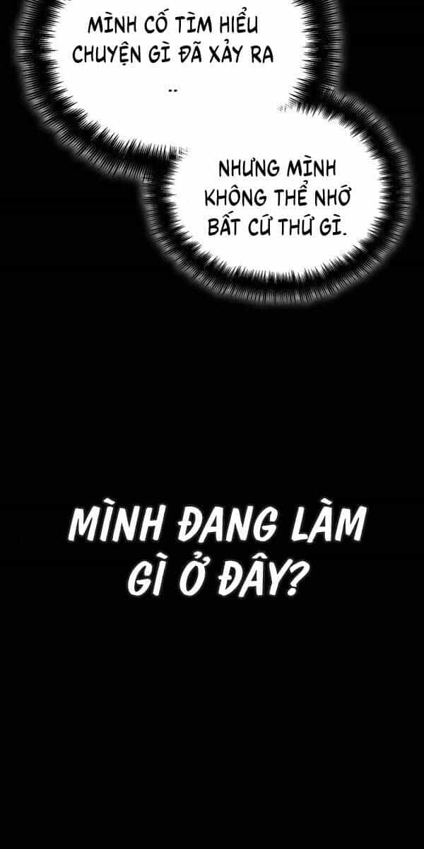 Thế Giới Sau Tận Thế - Chương 94 - ảnh 22