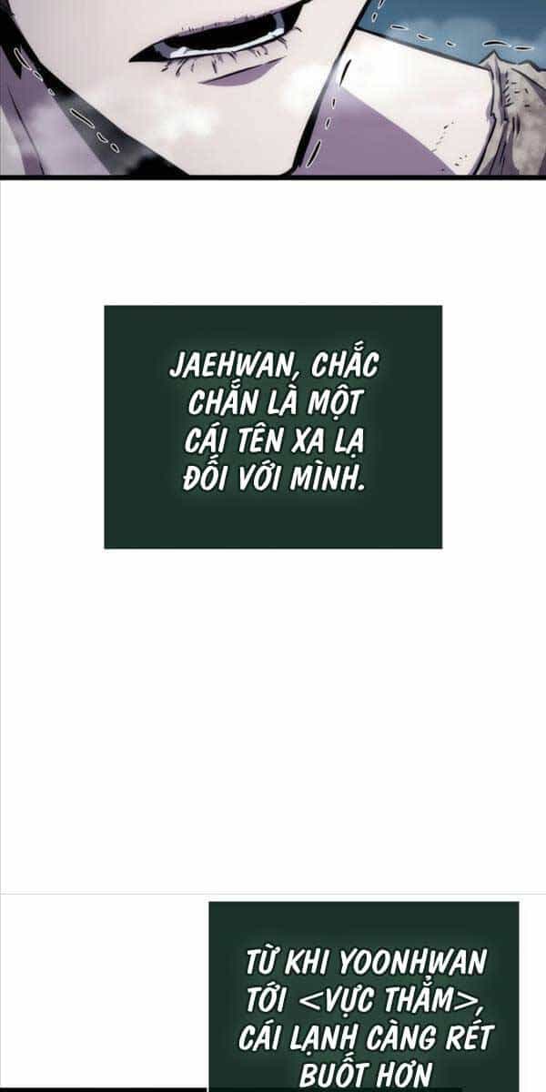 Thế Giới Sau Tận Thế - Chương 94 - ảnh 28