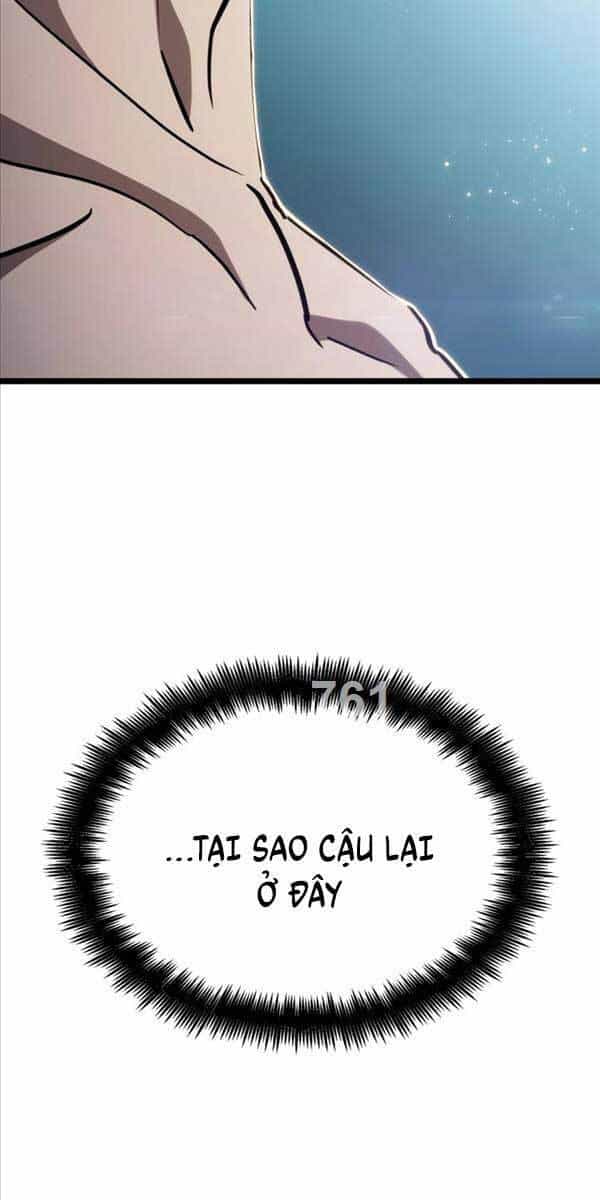 Thế Giới Sau Tận Thế - Chương 94 - ảnh 3