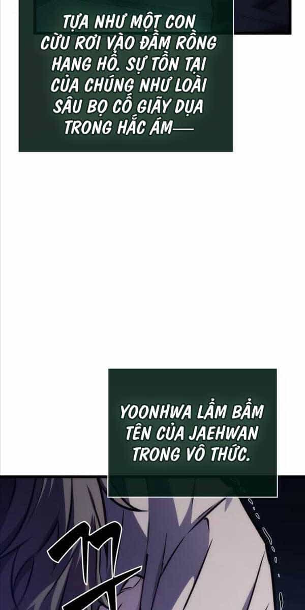 Thế Giới Sau Tận Thế - Chương 94 - ảnh 31