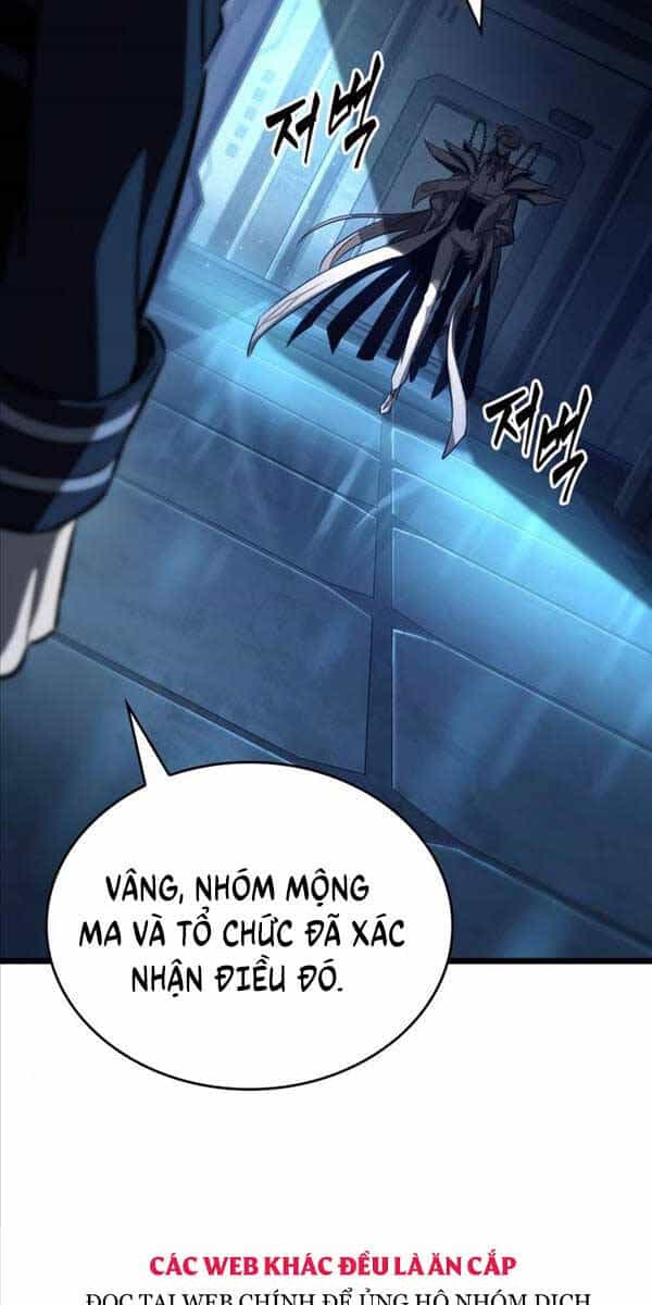 Thế Giới Sau Tận Thế - Chương 94 - ảnh 39