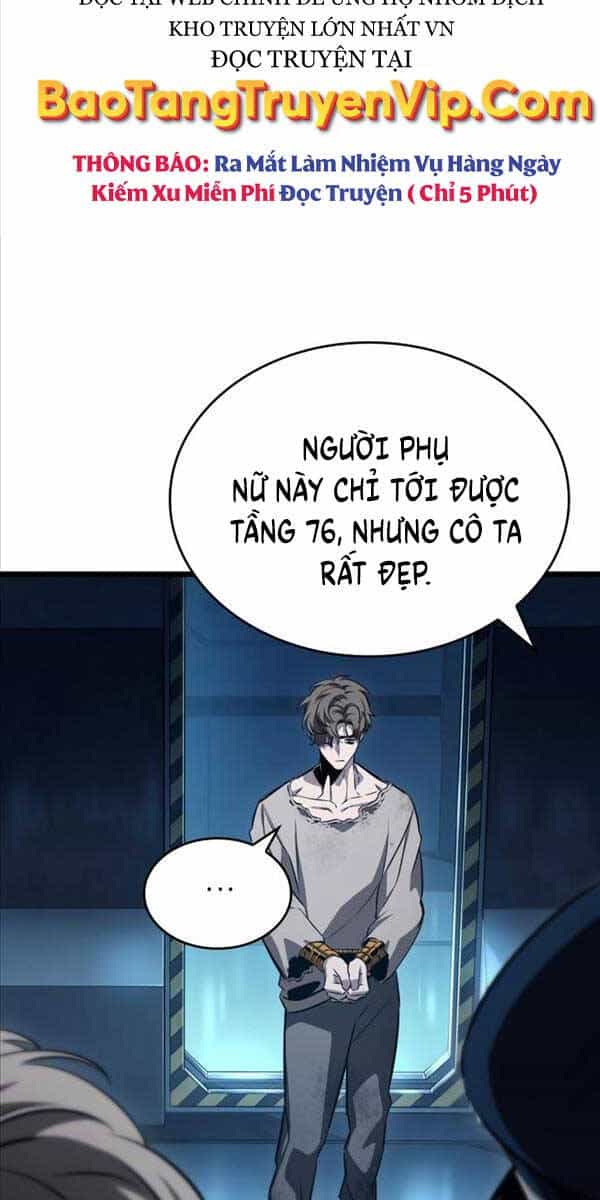 Thế Giới Sau Tận Thế - Chương 94 - ảnh 40