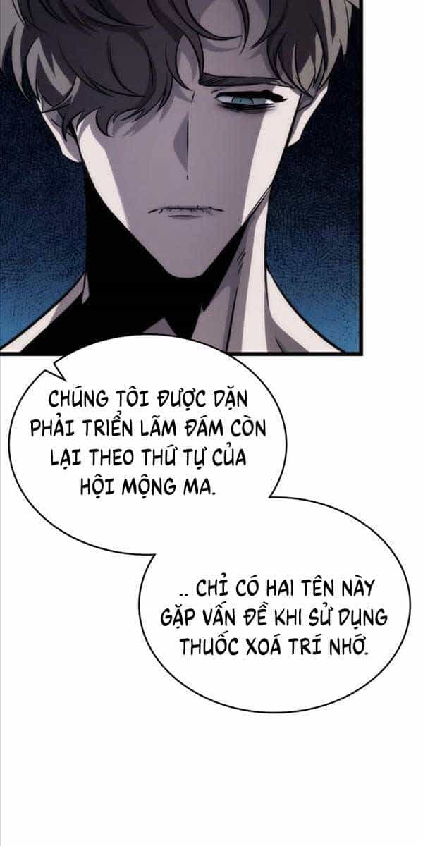 Thế Giới Sau Tận Thế - Chương 94 - ảnh 42