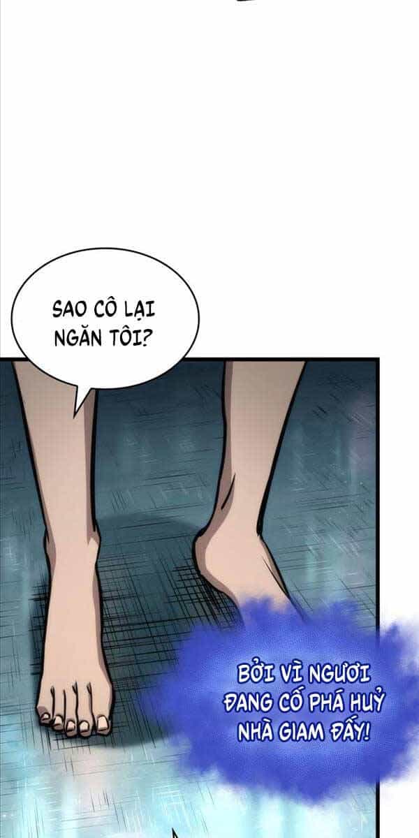 Thế Giới Sau Tận Thế - Chương 94 - ảnh 51