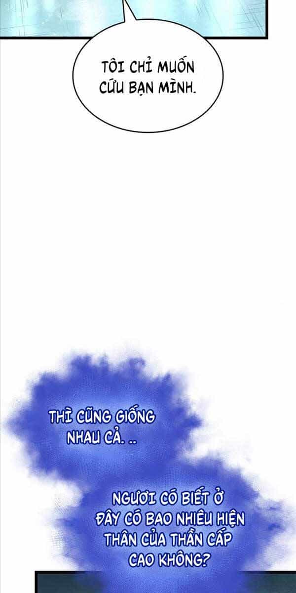 Thế Giới Sau Tận Thế - Chương 94 - ảnh 52