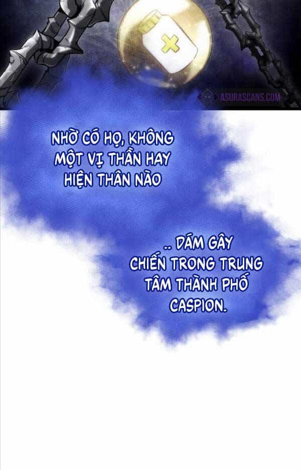 Thế Giới Sau Tận Thế - Chương 94 - ảnh 55