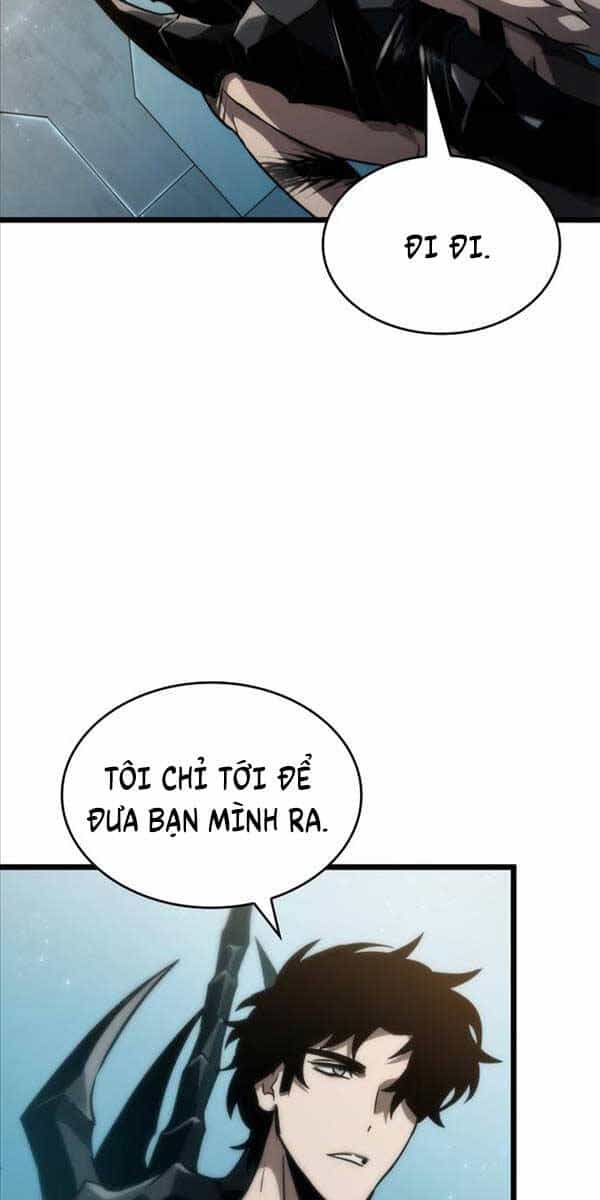 Thế Giới Sau Tận Thế - Chương 94 - ảnh 58