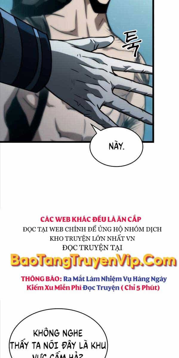 Thế Giới Sau Tận Thế - Chương 94 - ảnh 59
