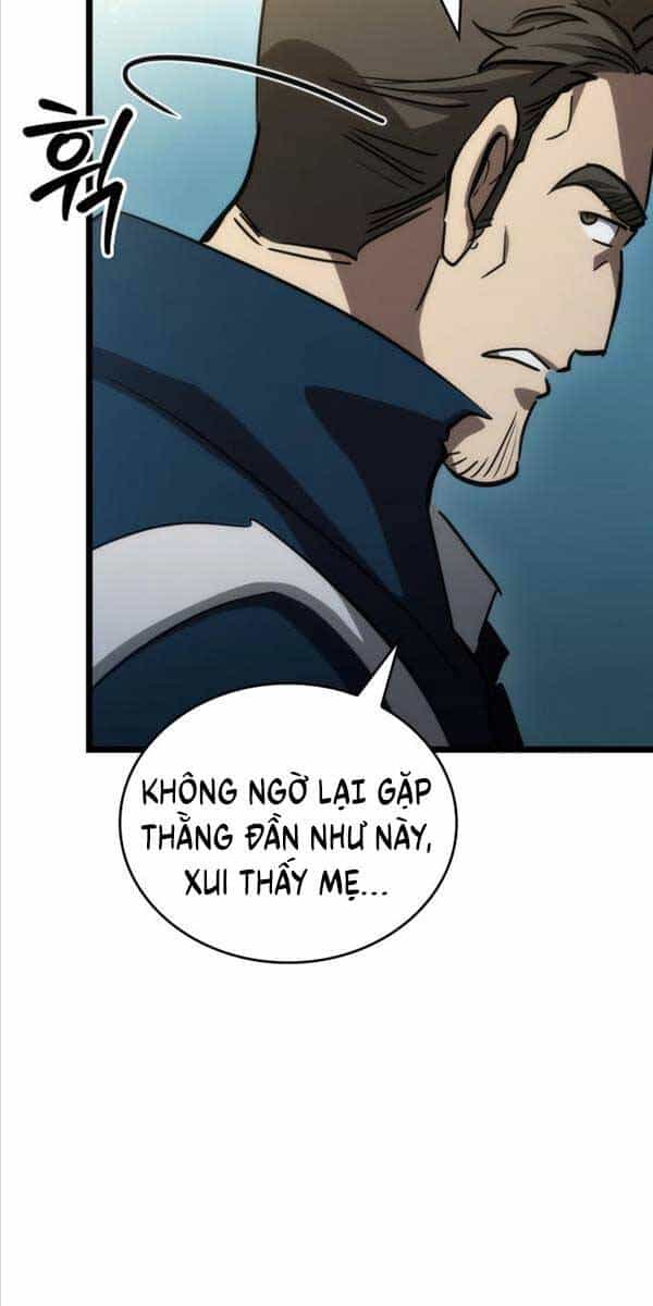Thế Giới Sau Tận Thế - Chương 94 - ảnh 71