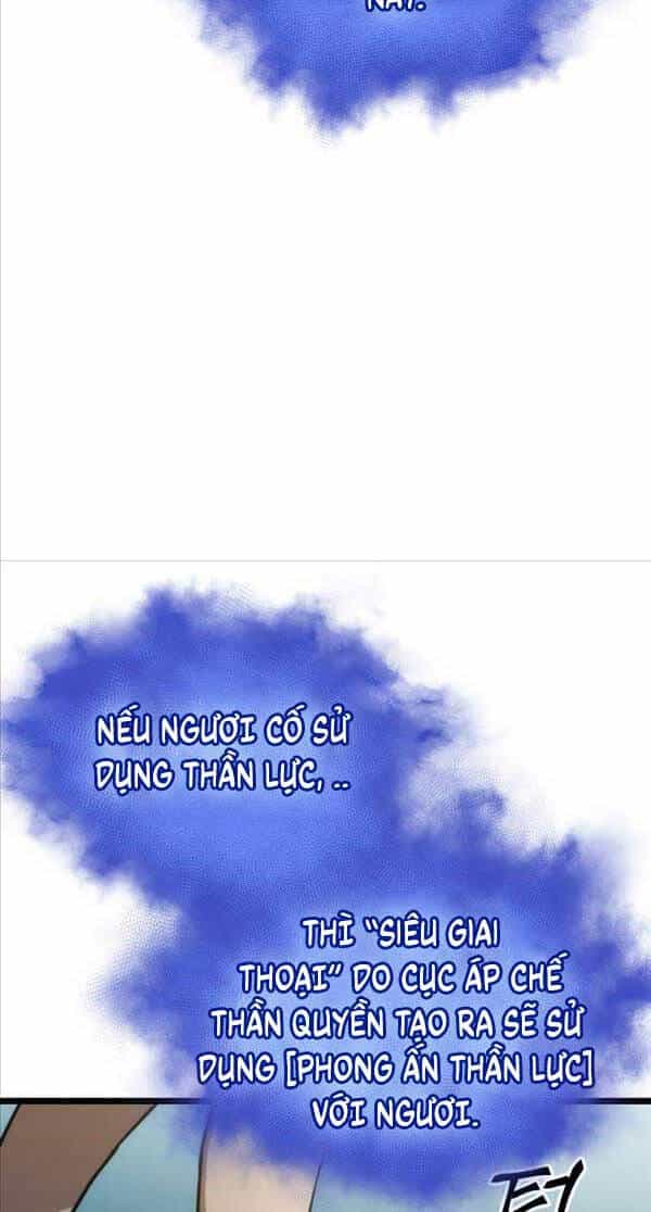 Thế Giới Sau Tận Thế - Chương 94 - ảnh 73