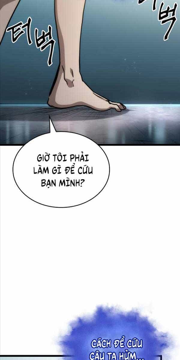 Thế Giới Sau Tận Thế - Chương 94 - ảnh 74