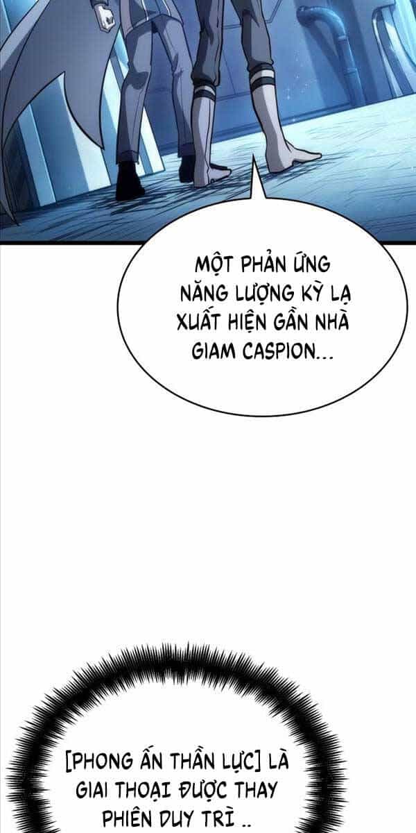Thế Giới Sau Tận Thế - Chương 94 - ảnh 89