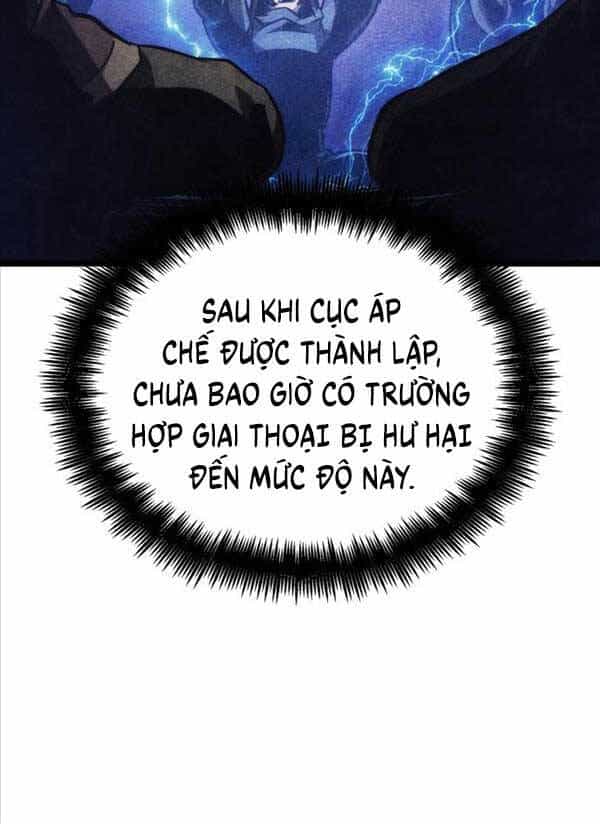 Thế Giới Sau Tận Thế - Chương 94 - ảnh 91