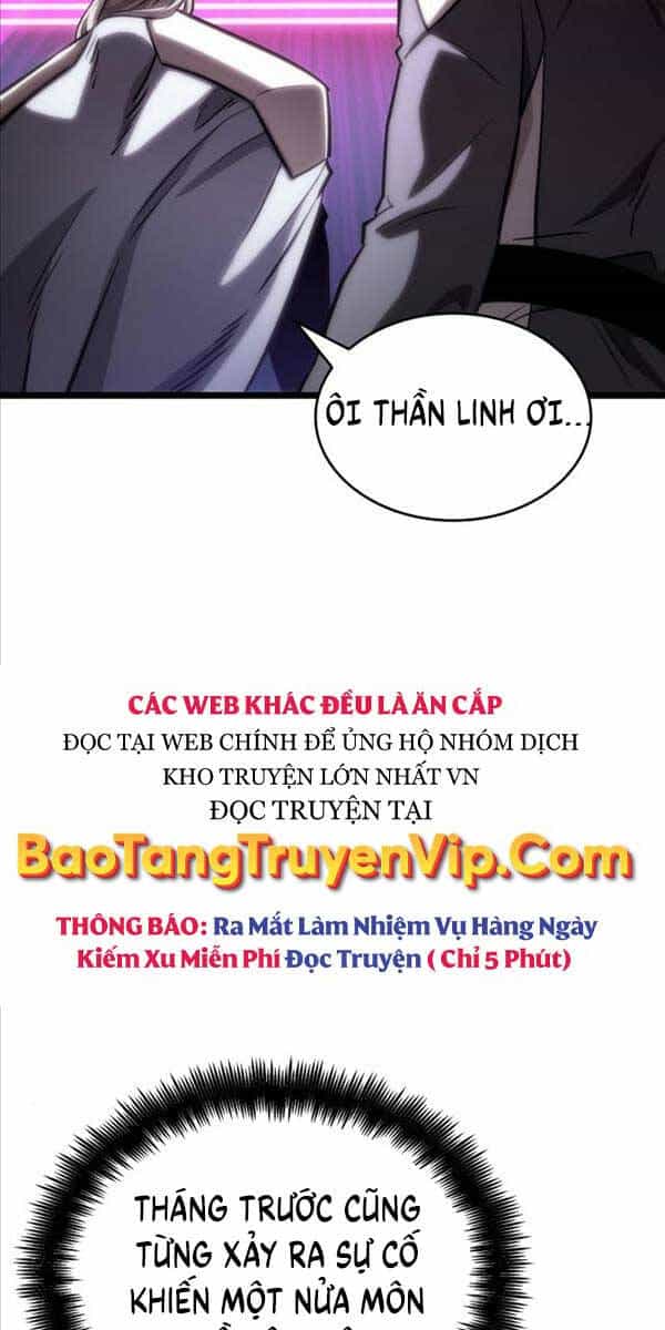 Thế Giới Sau Tận Thế - Chương 94 - ảnh 94